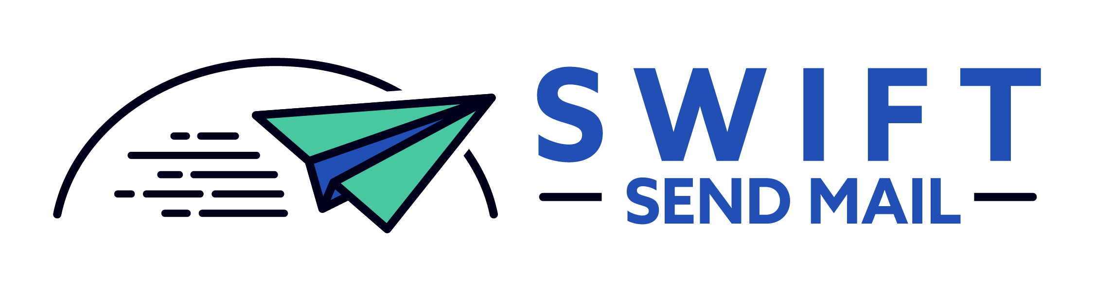 SwiftSendmail