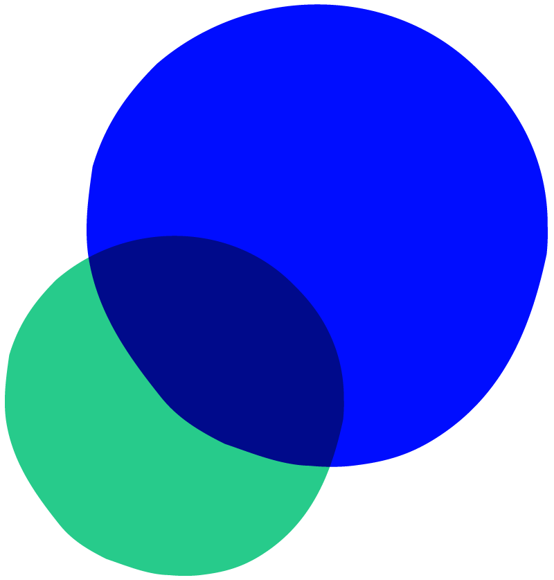 job_recruitement_13-1