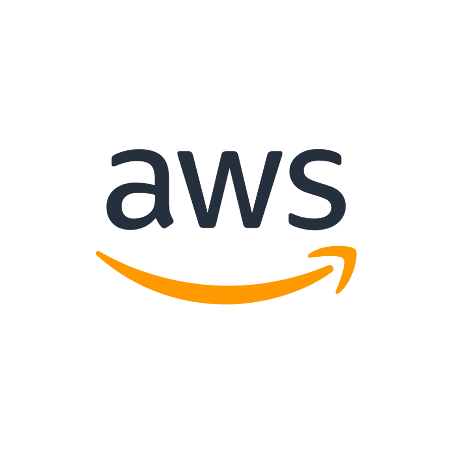aws