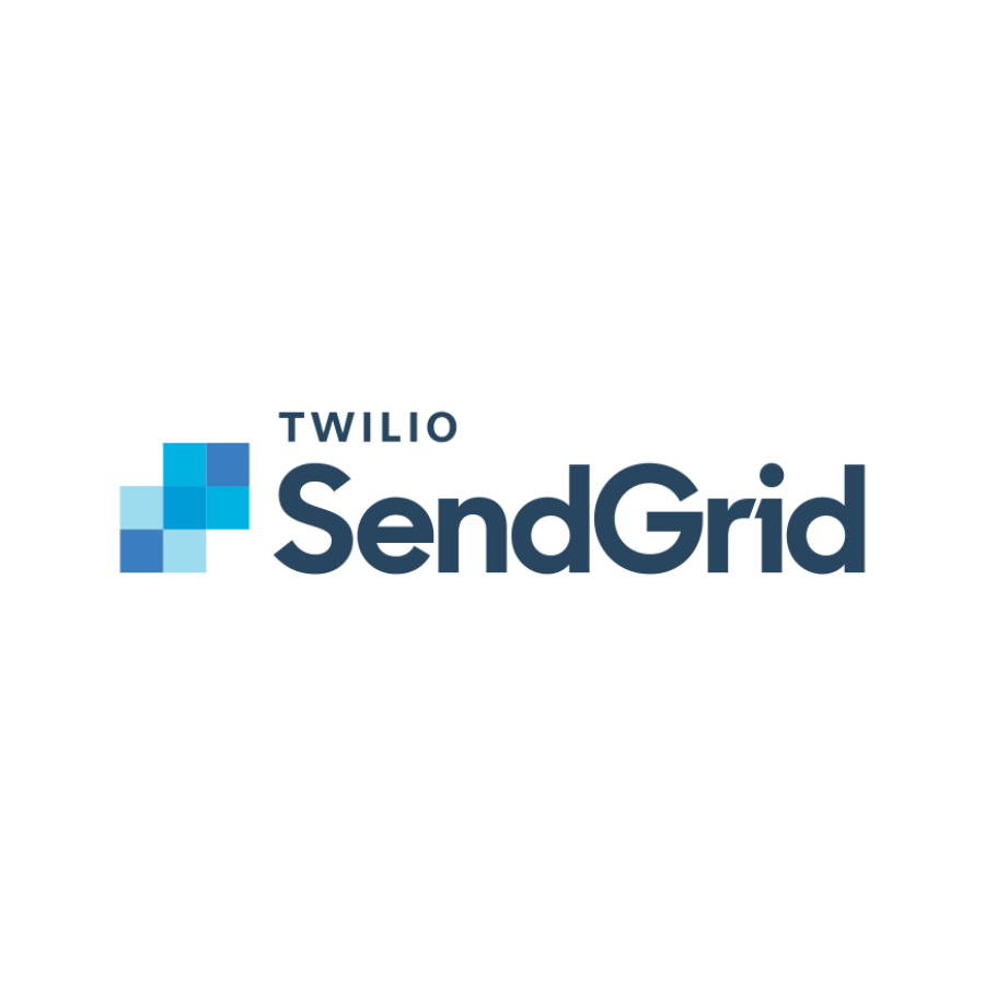 SendGrid