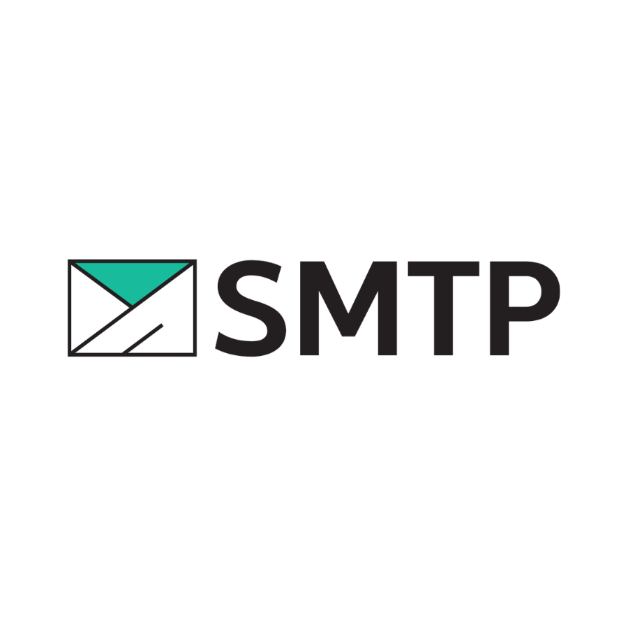 SMTP