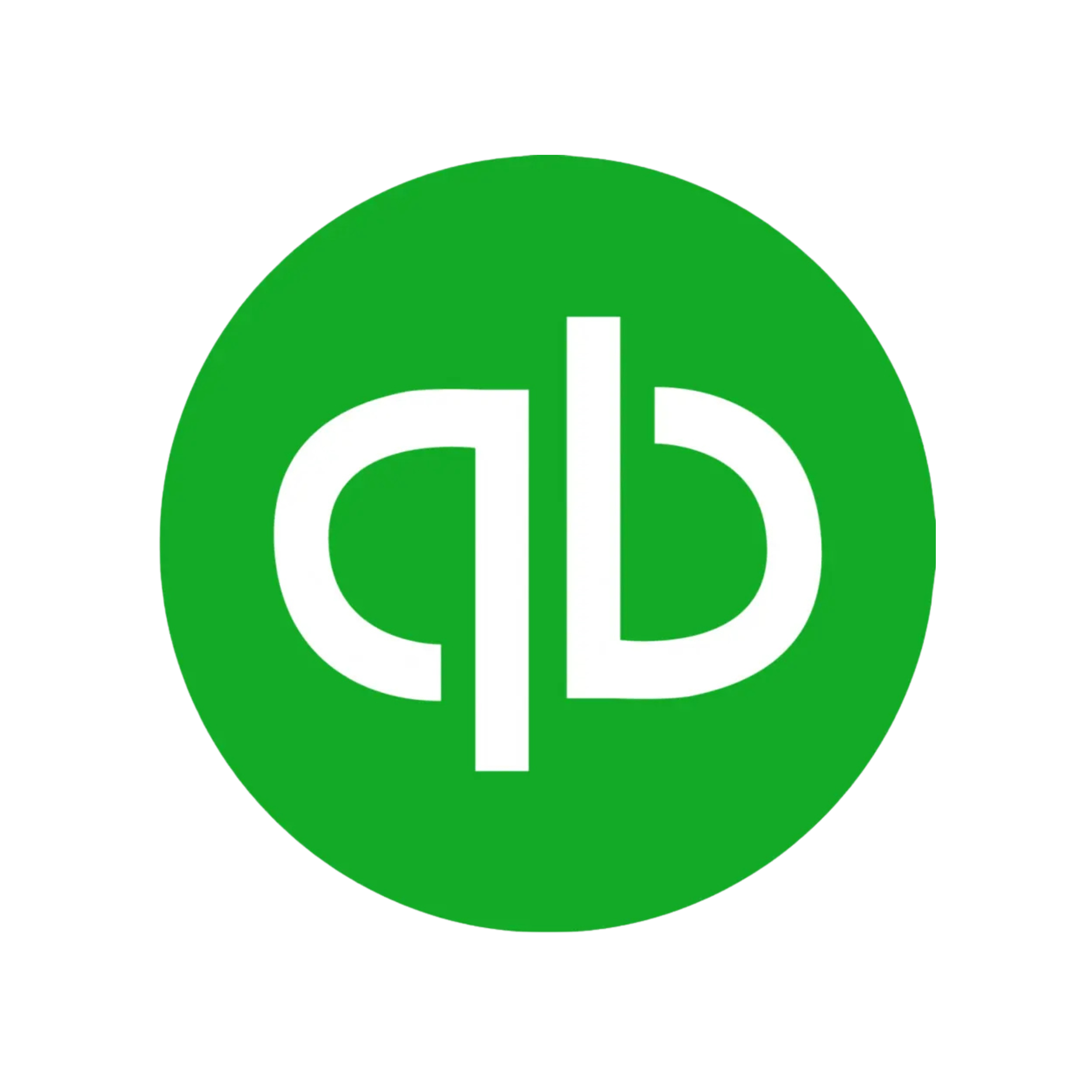 QuickBooks