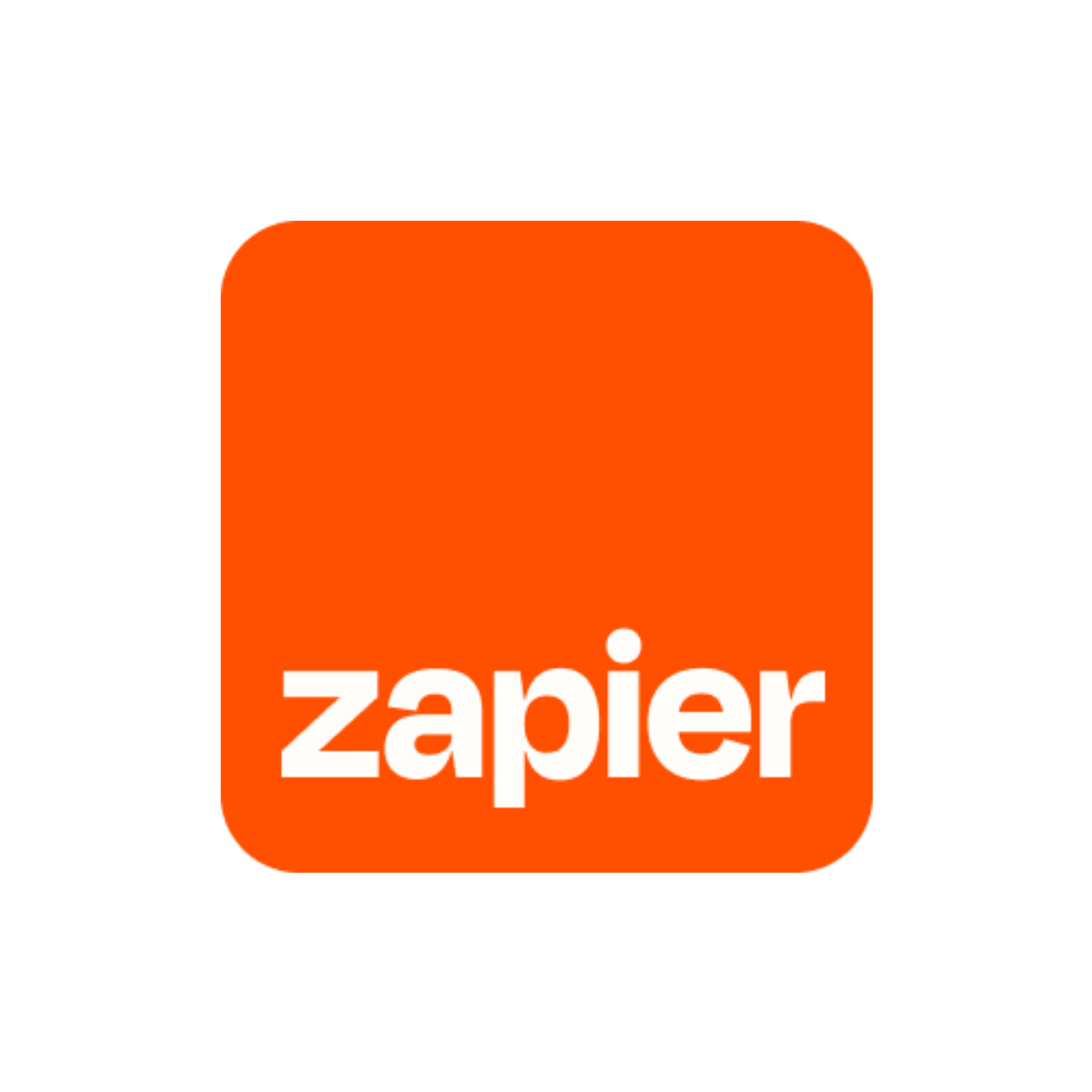 zapier