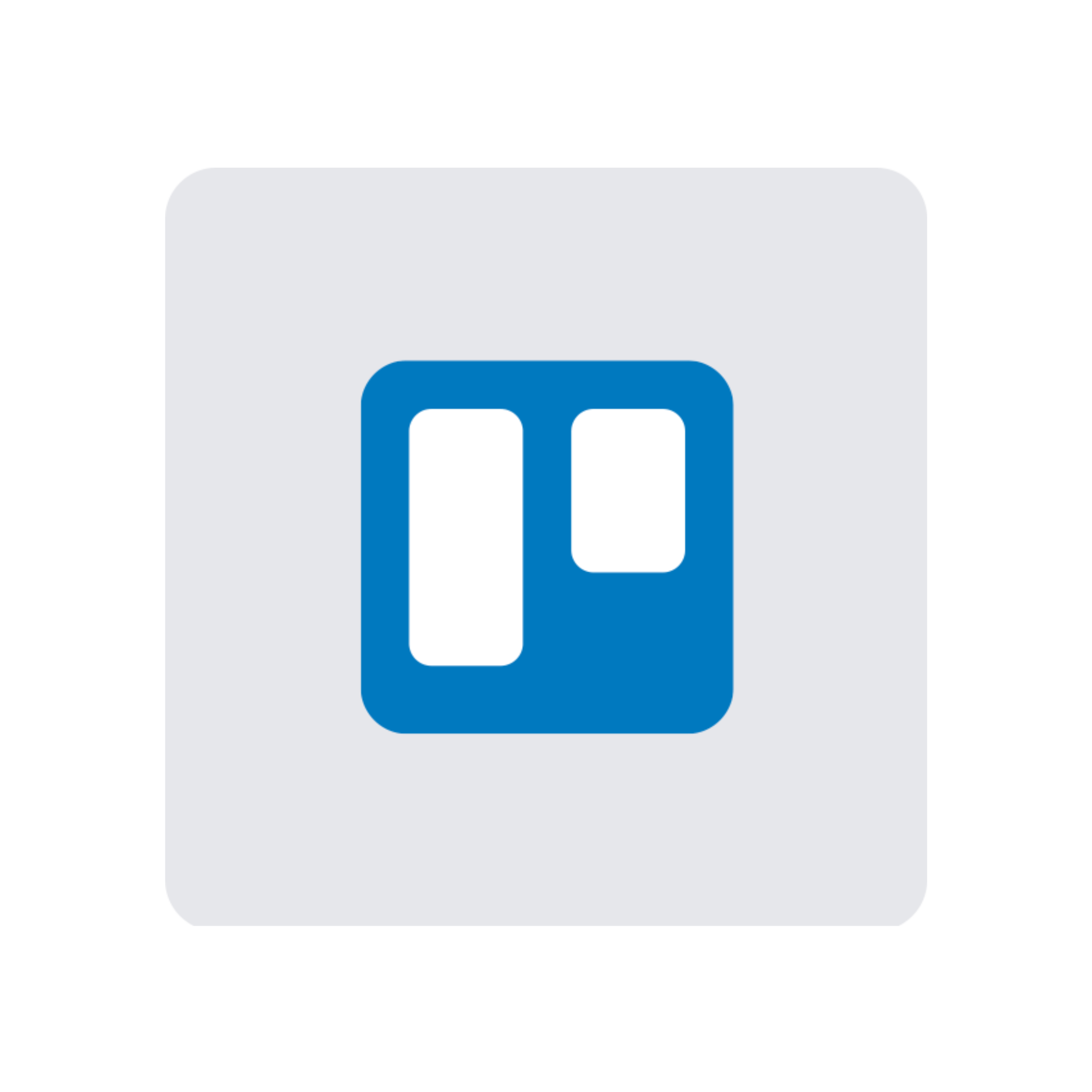Trello