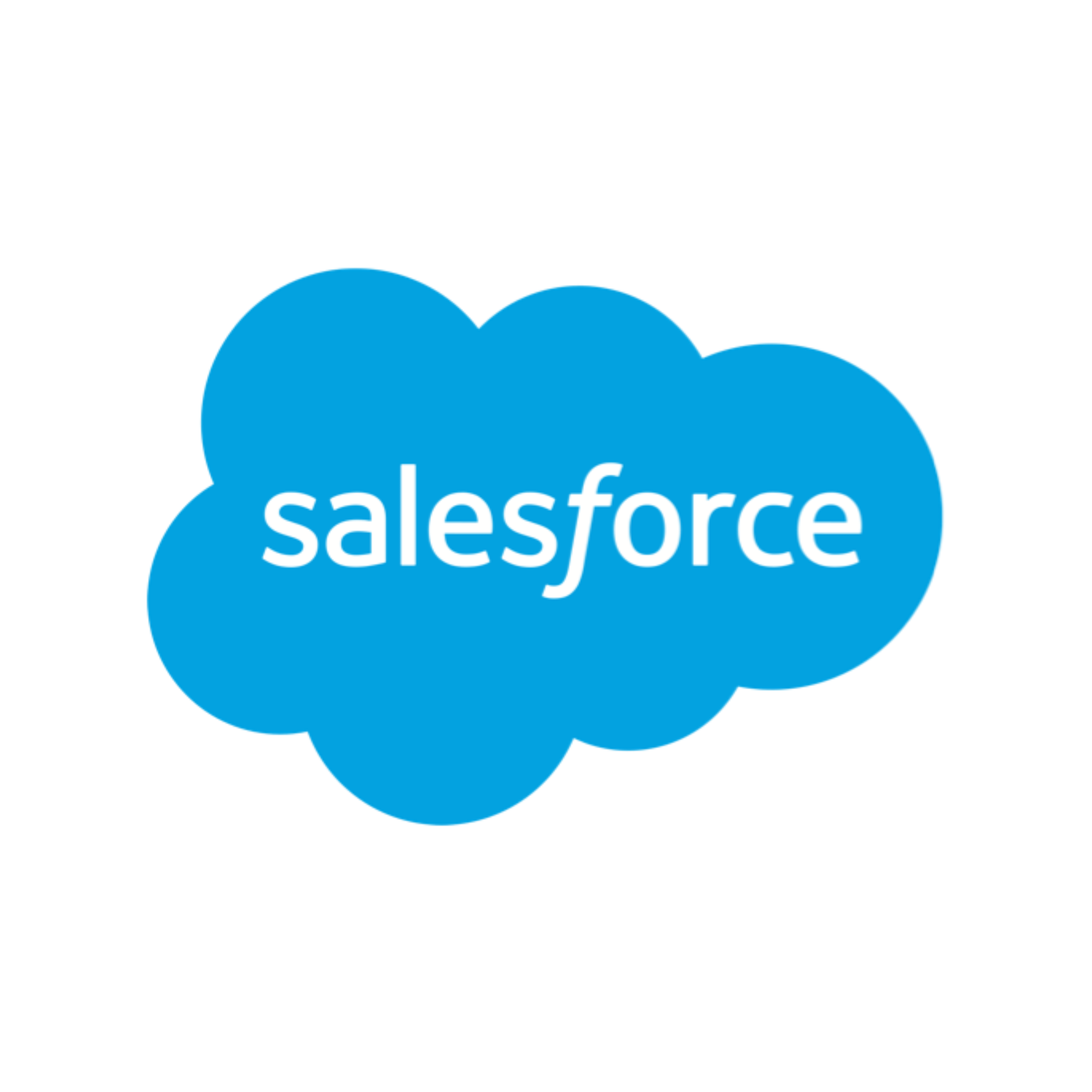 salesforce